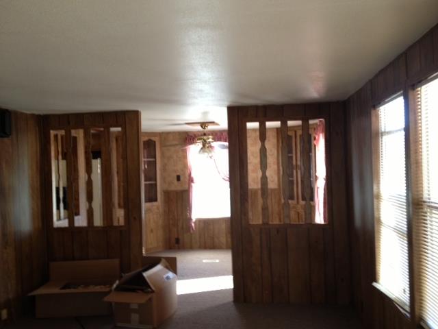 686 Moon Rd, Waco, GA 30182 photo 10