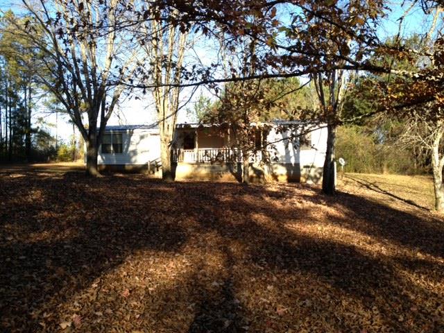 686 Moon Rd, Waco, GA 30182 photo 4