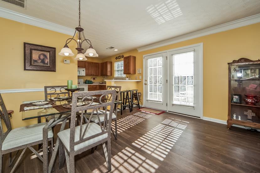402 Sugar Maple Ct, Canton, GA 30114 photo 7
