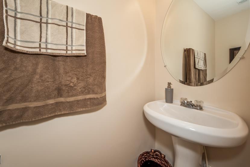 402 Sugar Maple Ct, Canton, GA 30114 photo 9