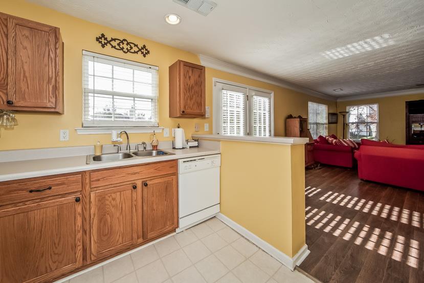 402 Sugar Maple Ct, Canton, GA 30114 photo 6