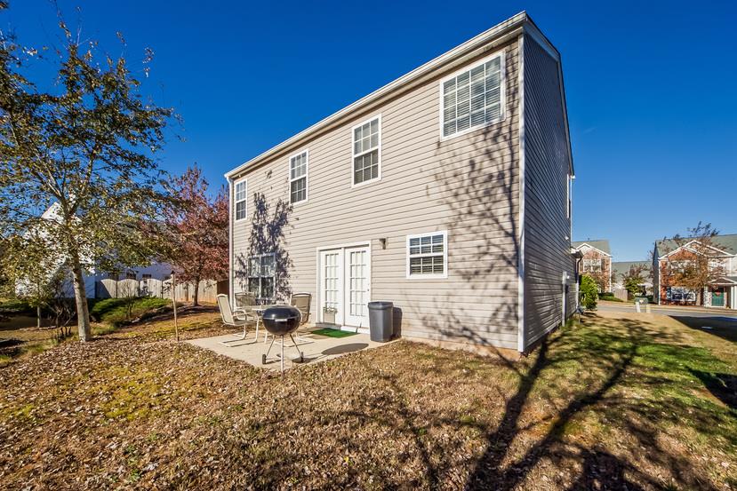 402 Sugar Maple Ct, Canton, GA 30114 photo 16