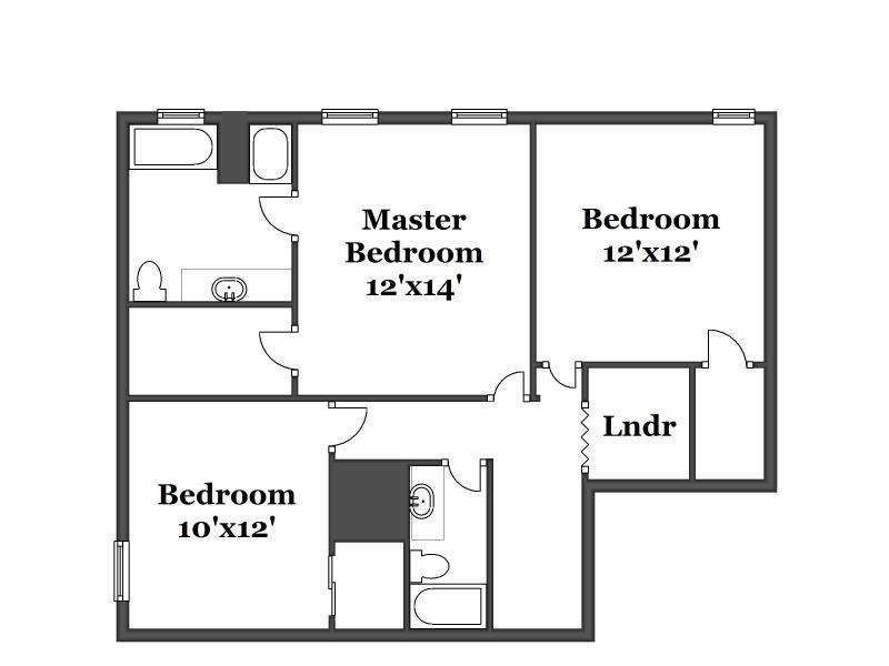 402 Sugar Maple Ct, Canton, GA 30114 photo 19