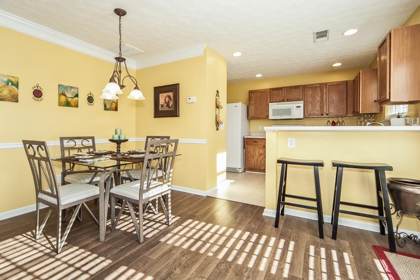402 Sugar Maple Ct, Canton, GA 30114 photo 8