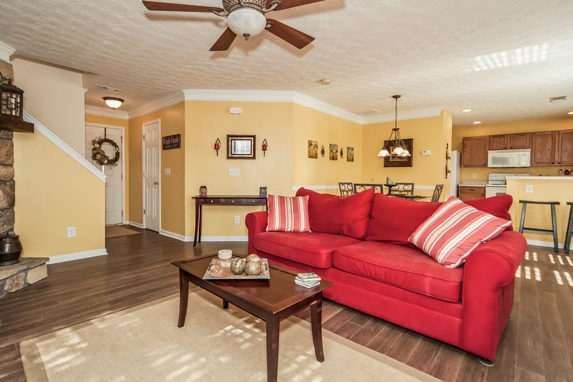 402 Sugar Maple Ct, Canton, GA 30114 photo 4