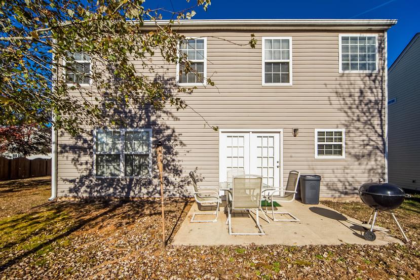 402 Sugar Maple Ct, Canton, GA 30114 photo 15