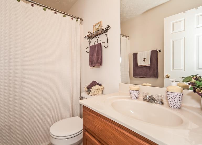 402 Sugar Maple Ct, Canton, GA 30114 photo 13
