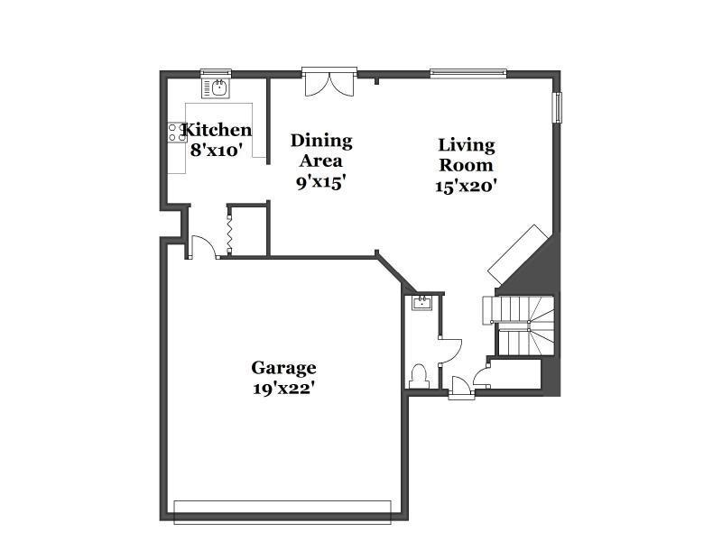 402 Sugar Maple Ct, Canton, GA 30114 photo 18