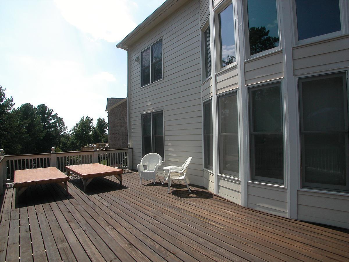 1610 Briergate Dr, Duluth, GA 30097 photo 8