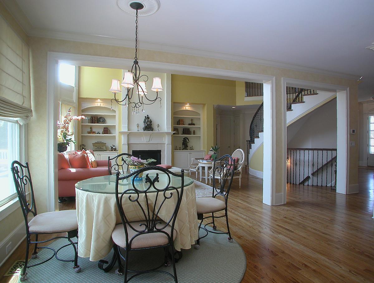 1610 Briergate Dr, Duluth, GA 30097 photo 7