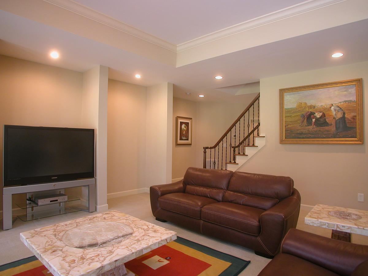 1610 Briergate Dr, Duluth, GA 30097 photo 17