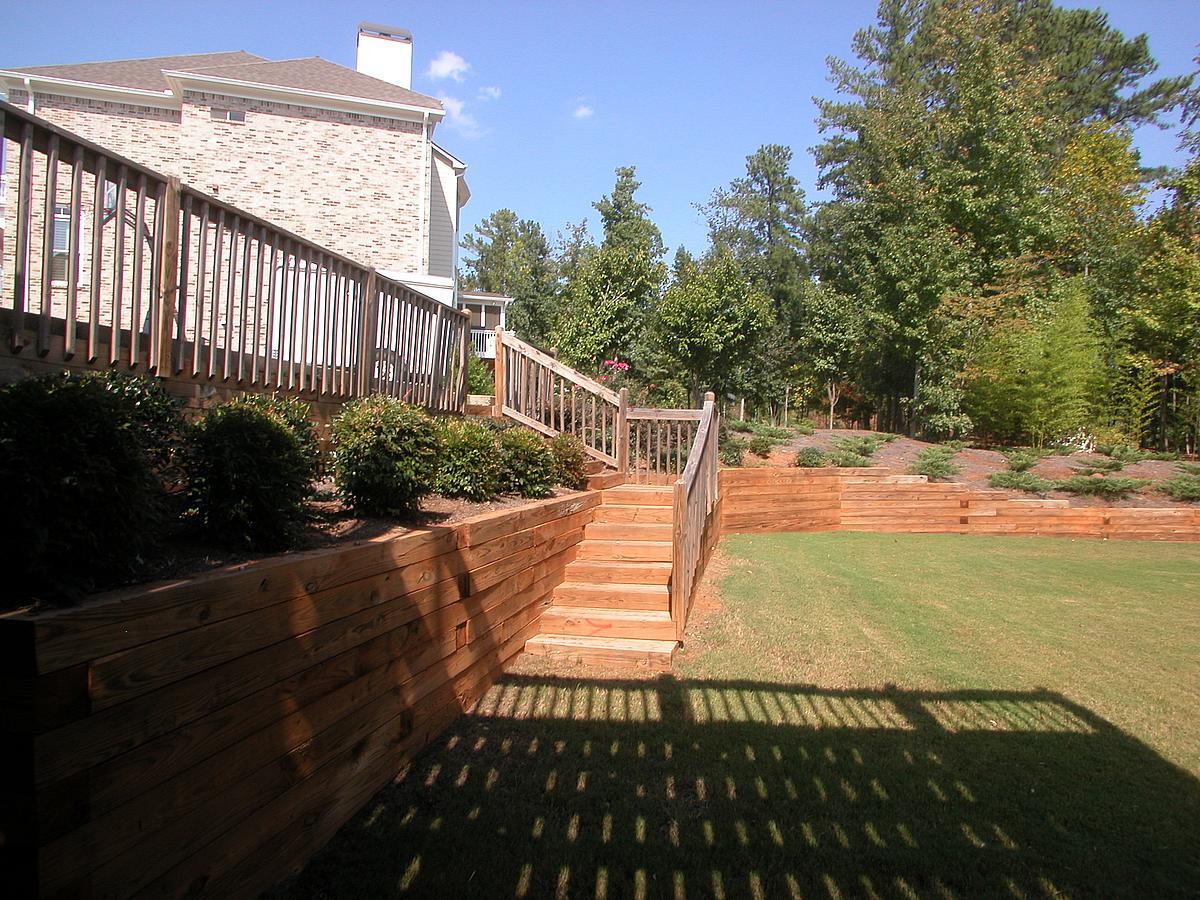 1610 Briergate Dr, Duluth, GA 30097 photo 13