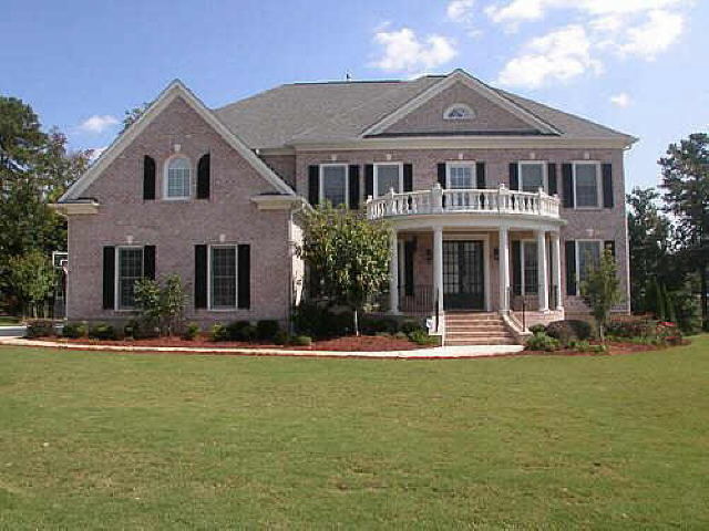 1610 Briergate Dr, Duluth, GA 30097 photo 1
