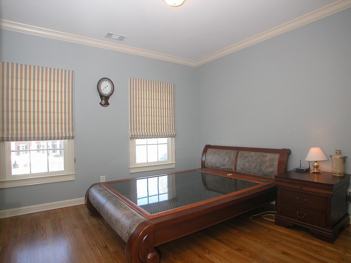 1610 Briergate Dr, Duluth, GA 30097 photo 21