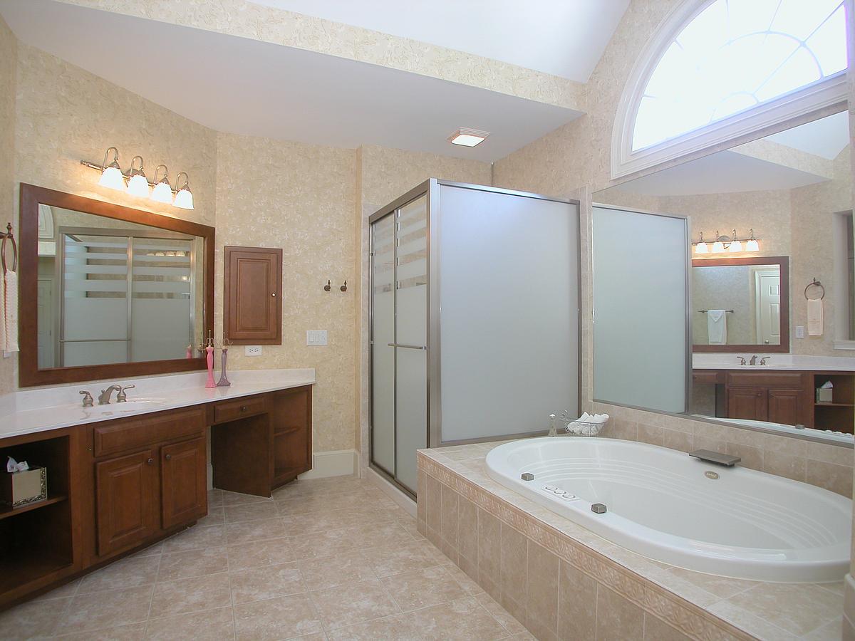 1610 Briergate Dr, Duluth, GA 30097 photo 16