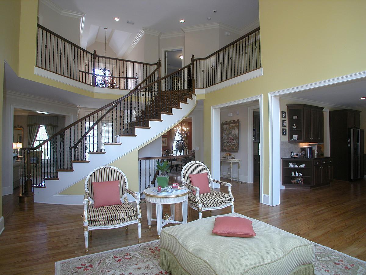 1610 Briergate Dr, Duluth, GA 30097 photo 4