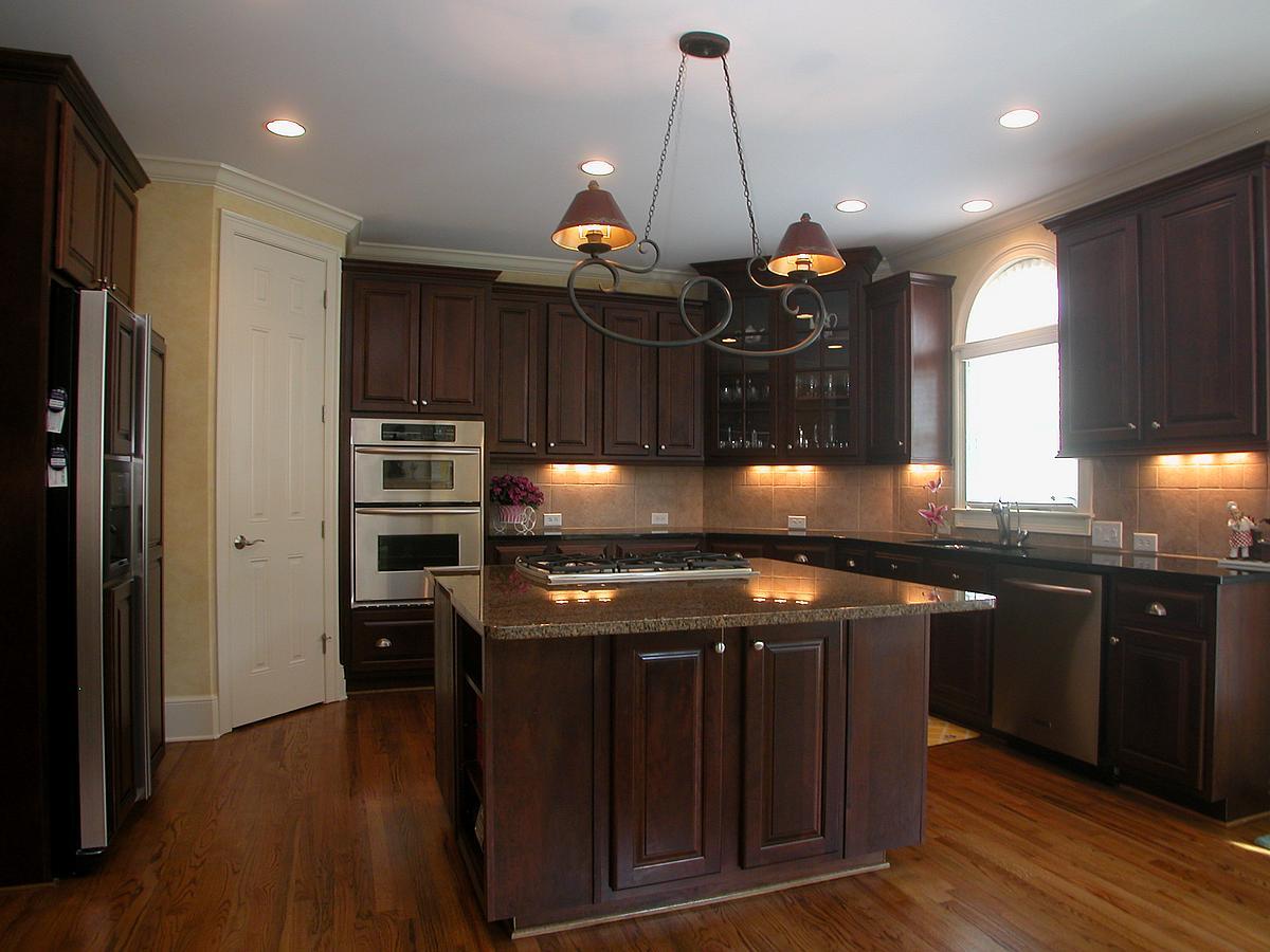 1610 Briergate Dr, Duluth, GA 30097 photo 5