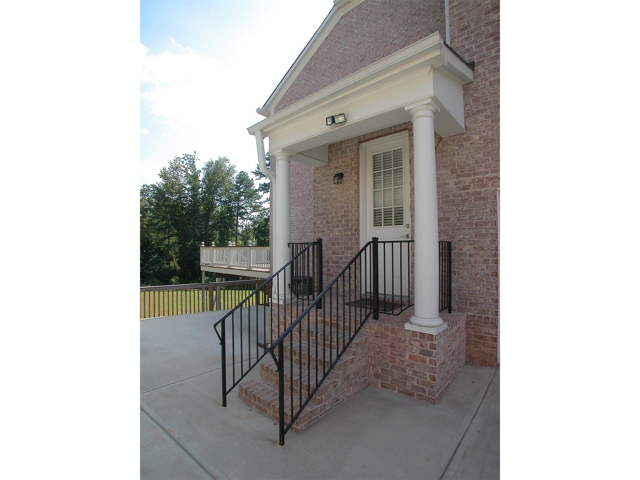 1610 Briergate Dr, Duluth, GA 30097 photo 11
