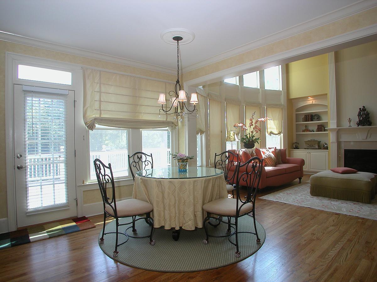 1610 Briergate Dr, Duluth, GA 30097 photo 6