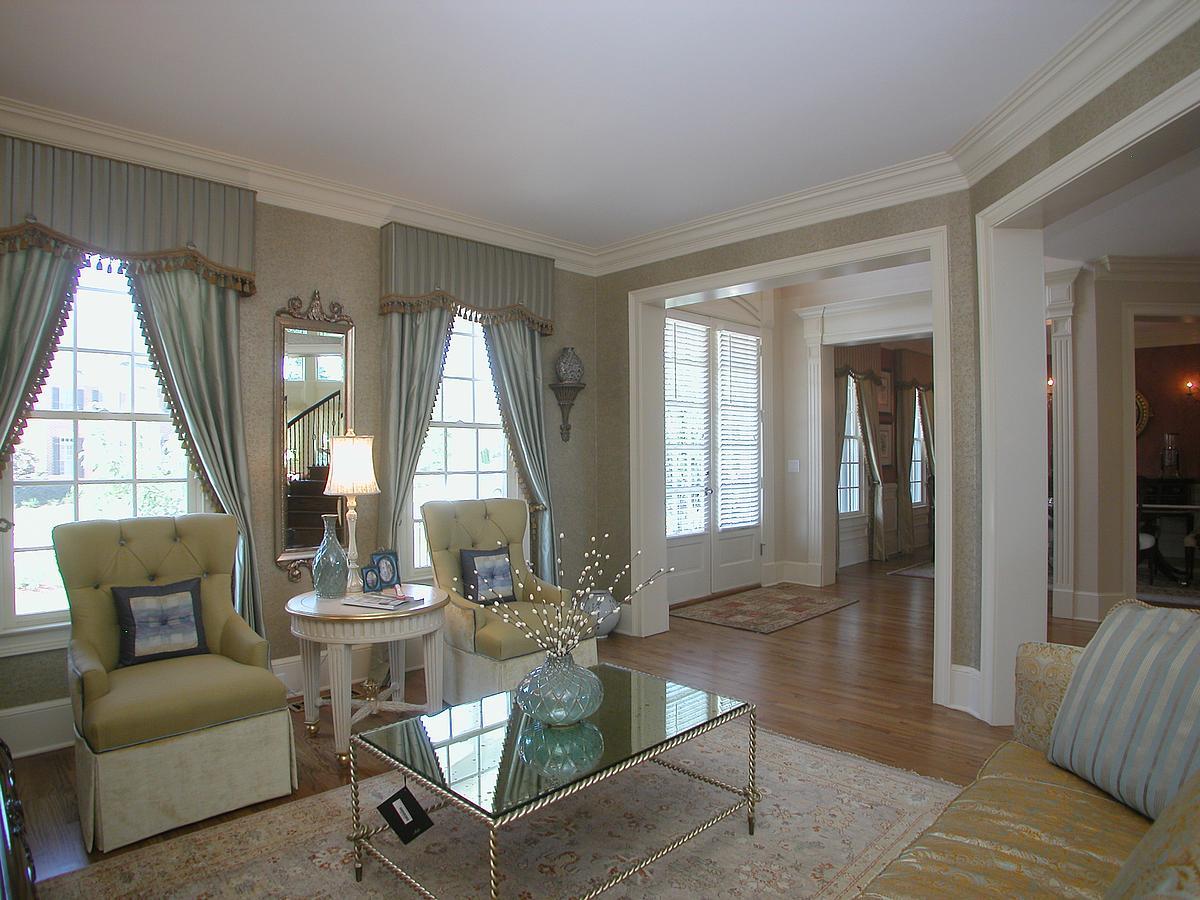 1610 Briergate Dr, Duluth, GA 30097 photo 19