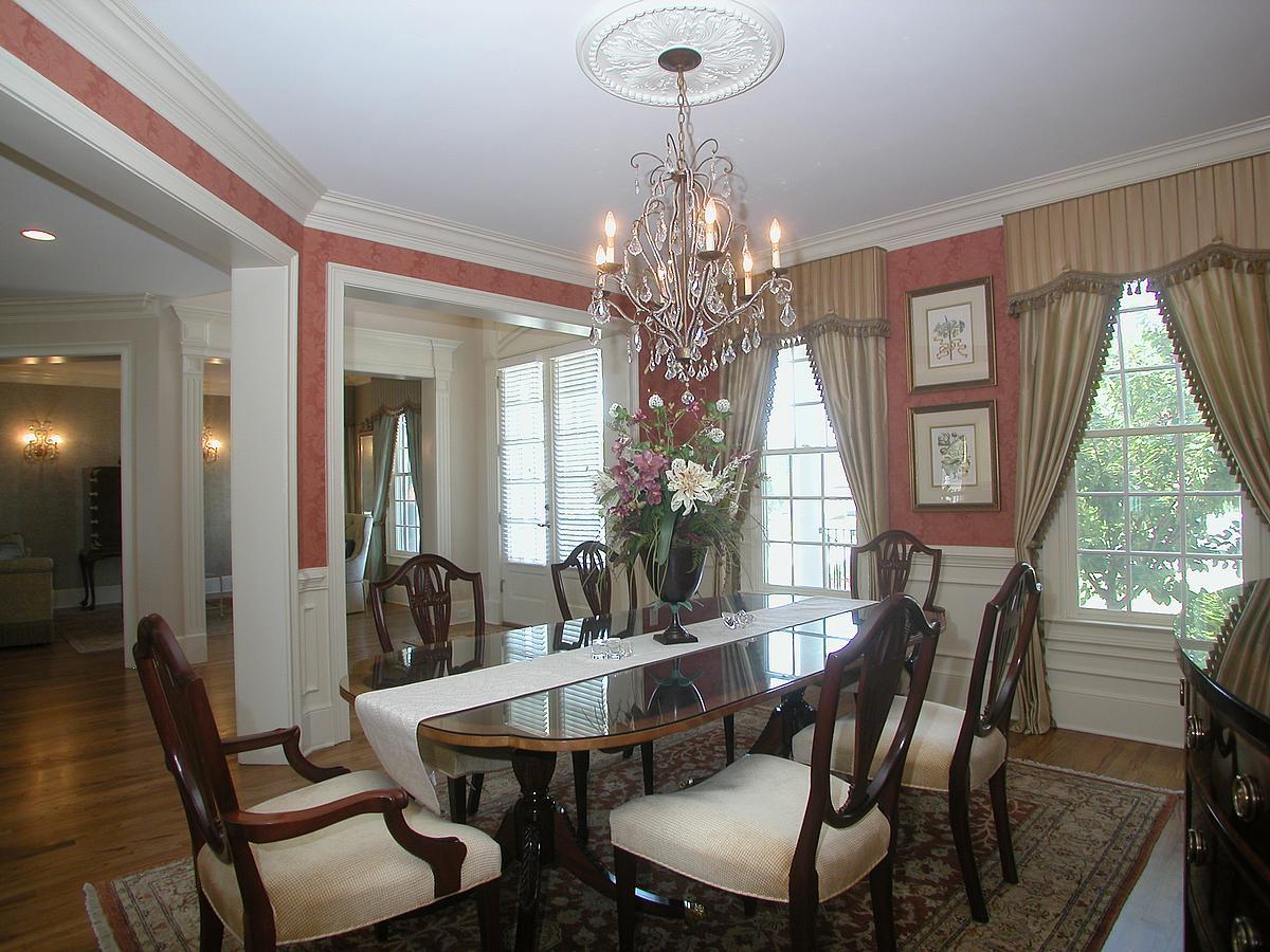 1610 Briergate Dr, Duluth, GA 30097 photo 24