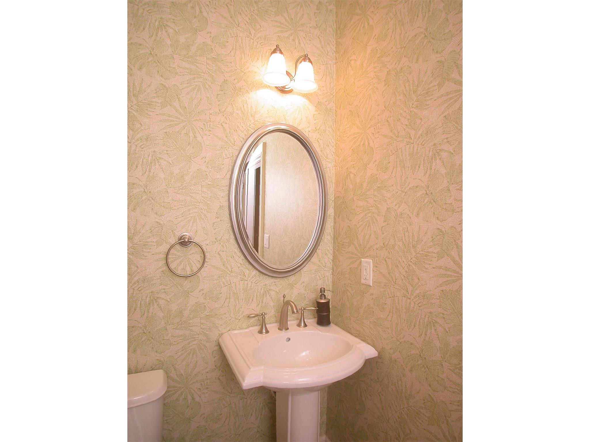 1610 Briergate Dr, Duluth, GA 30097 photo 18