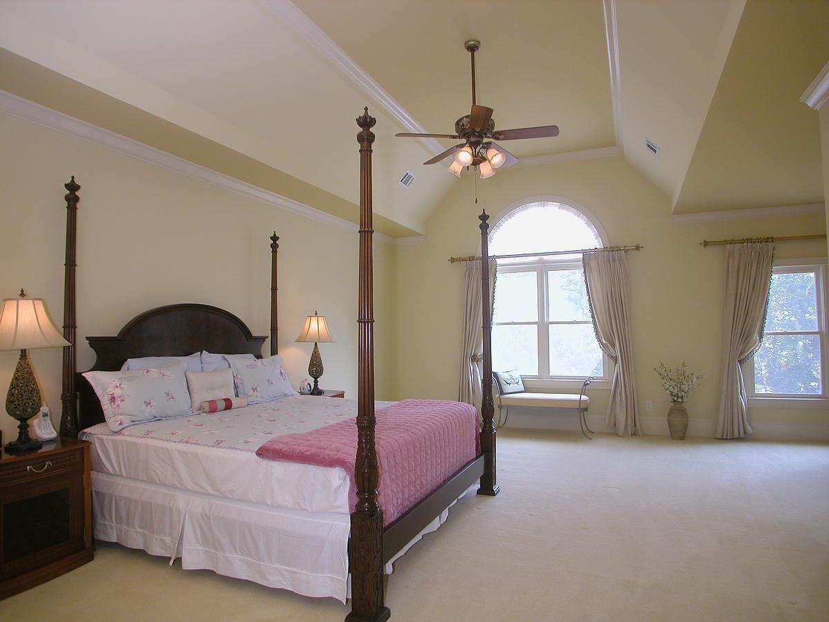 1610 Briergate Dr, Duluth, GA 30097 photo 9