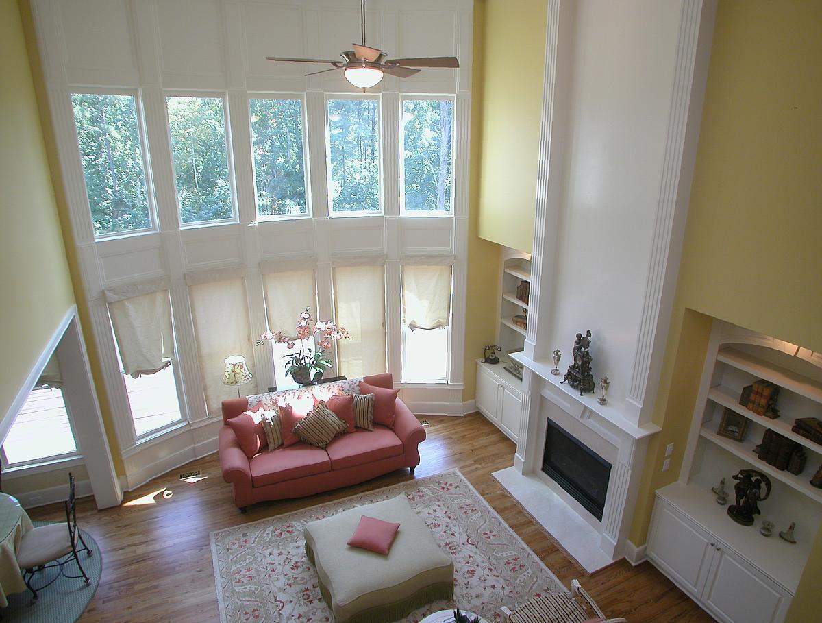 1610 Briergate Dr, Duluth, GA 30097 photo 3