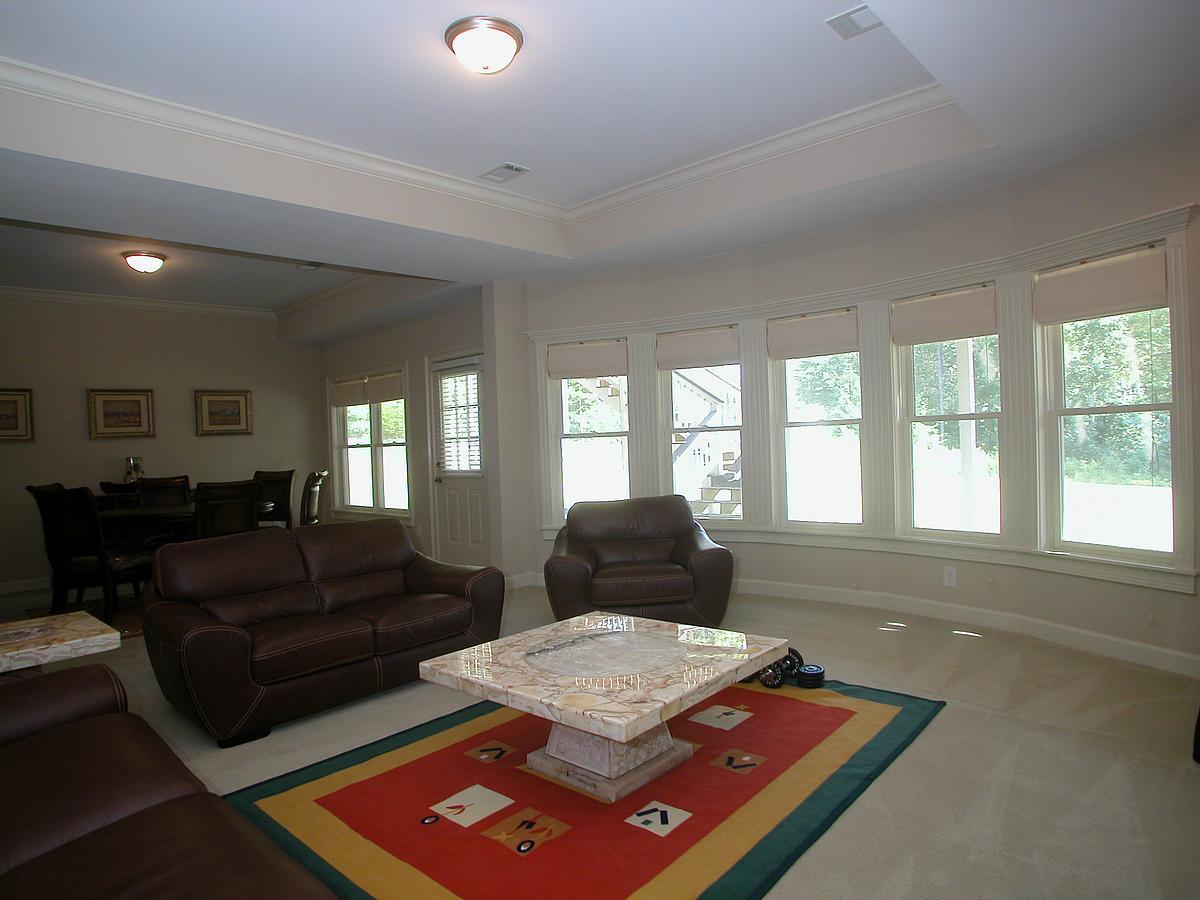 1610 Briergate Dr, Duluth, GA 30097 photo 14