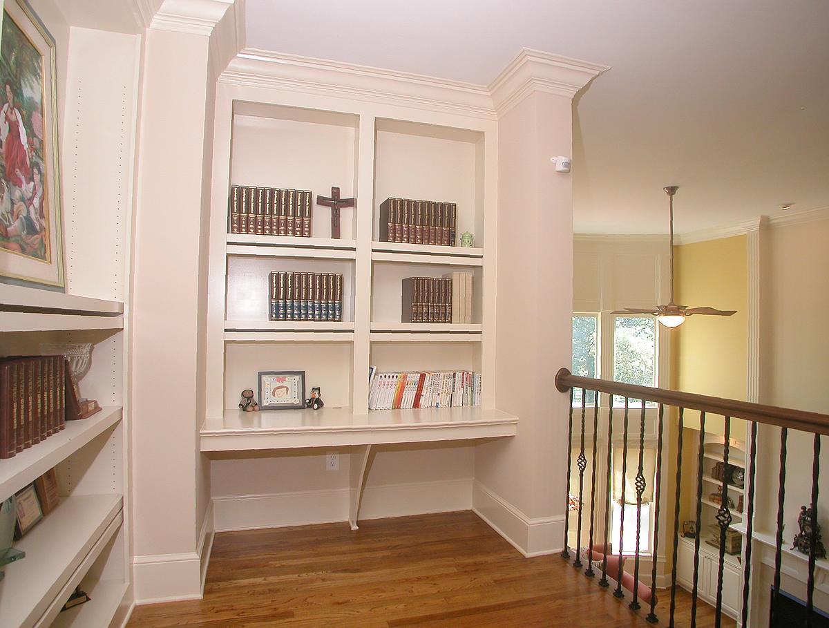 1610 Briergate Dr, Duluth, GA 30097 photo 15