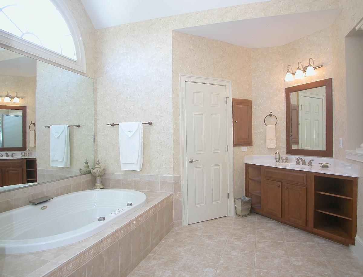 1610 Briergate Dr, Duluth, GA 30097 photo 10