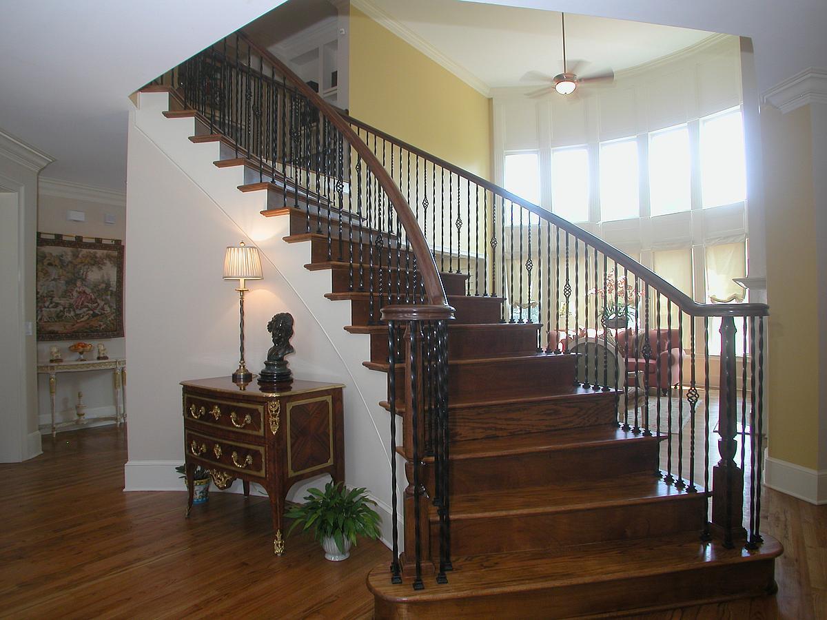 1610 Briergate Dr, Duluth, GA 30097 photo 23