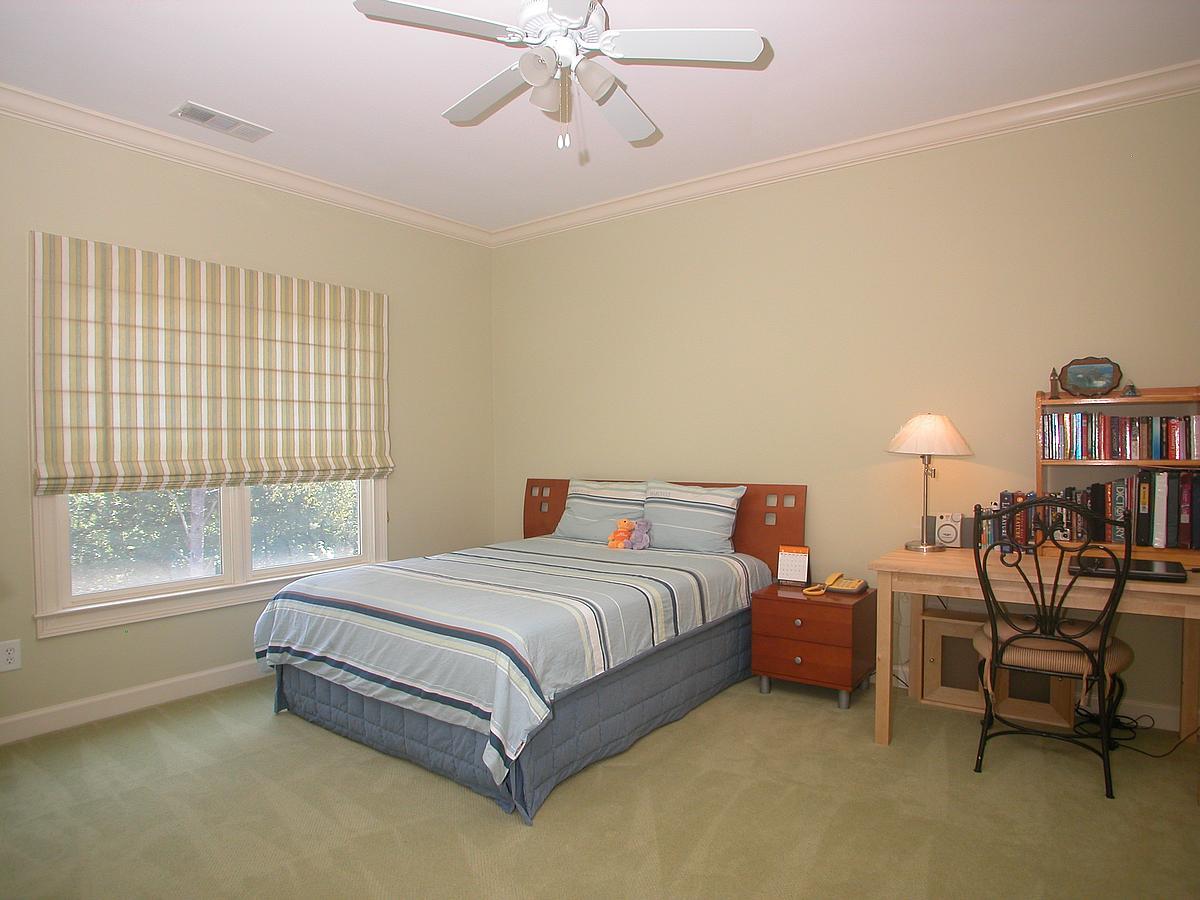 1610 Briergate Dr, Duluth, GA 30097 photo 22