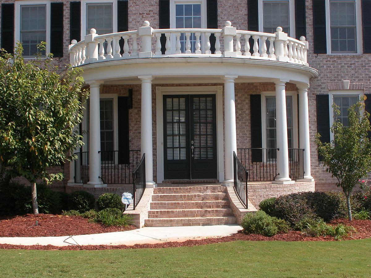 1610 Briergate Dr, Duluth, GA 30097 photo 2