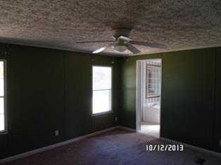125 Linstead Dr, Macon, GA 31216 photo 6