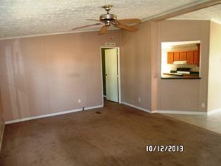 125 Linstead Dr, Macon, GA 31216 photo 3