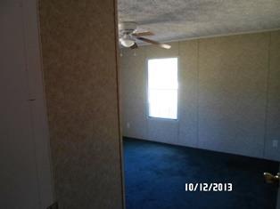 125 Linstead Dr, Macon, GA 31216 photo 7