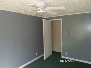125 Linstead Dr, Macon, GA 31216 photo 5