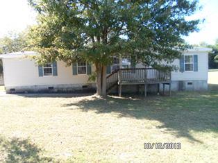 125 Linstead Dr, Macon, GA 31216 photo 1