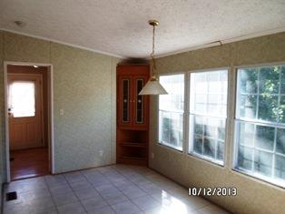 125 Linstead Dr, Macon, GA 31216 photo 4
