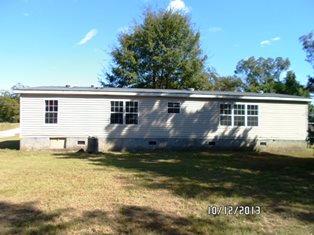 125 Linstead Dr, Macon, GA 31216 photo 2