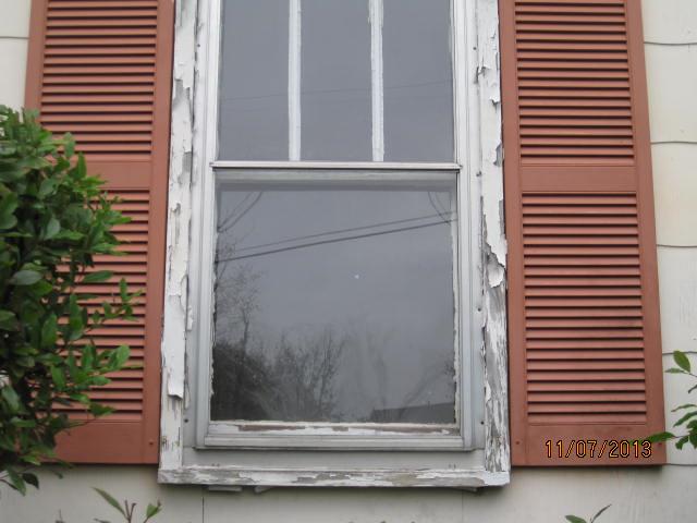 529 Villa Crest Ave, Macon, GA 31206 photo 7