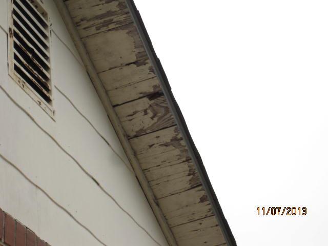 529 Villa Crest Ave, Macon, GA 31206 photo 18