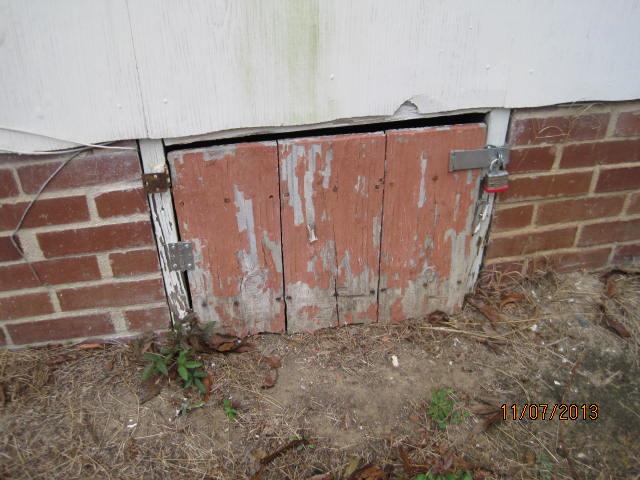 529 Villa Crest Ave, Macon, GA 31206 photo 10