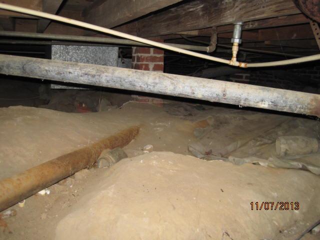 529 Villa Crest Ave, Macon, GA 31206 photo 11