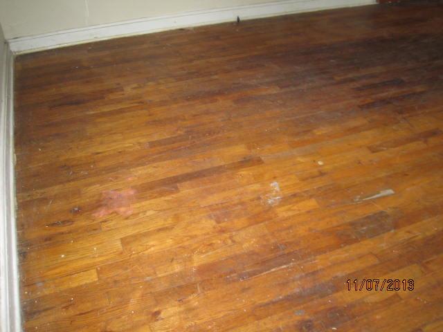 529 Villa Crest Ave, Macon, GA 31206 photo 22