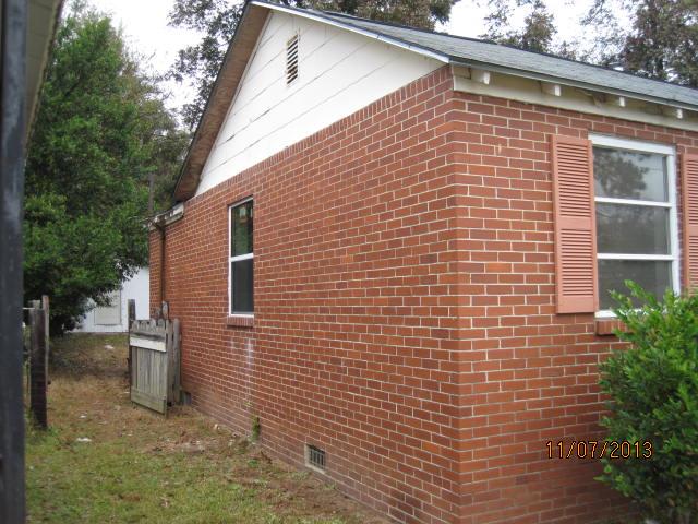 529 Villa Crest Ave, Macon, GA 31206 photo 17