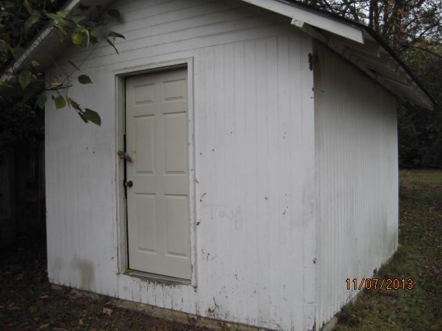 529 Villa Crest Ave, Macon, GA 31206 photo 14