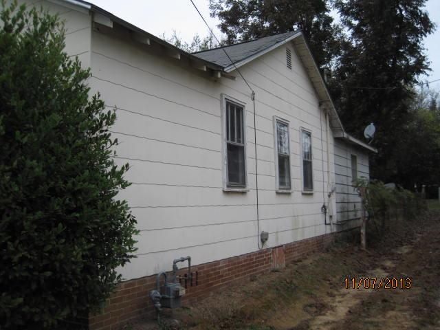 529 Villa Crest Ave, Macon, GA 31206 photo 8
