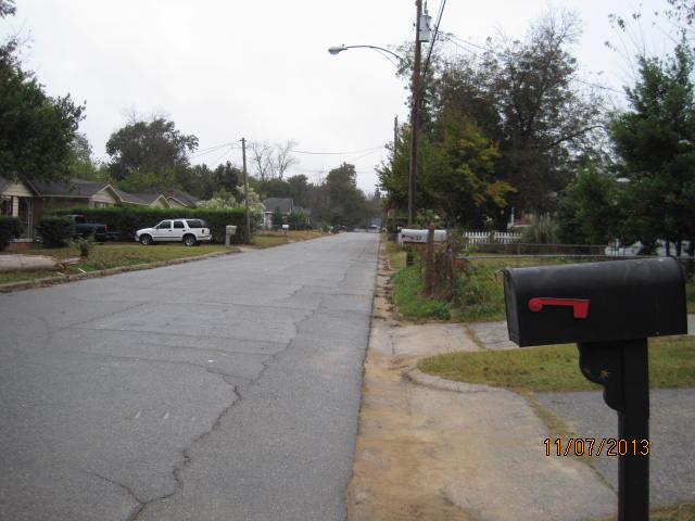 529 Villa Crest Ave, Macon, GA 31206 photo 3